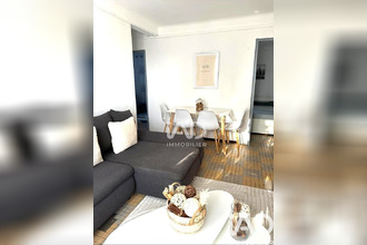 achat appartement marseille 13014