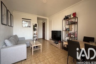 achat appartement marseille 13014