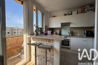 achat appartement marseille 13014