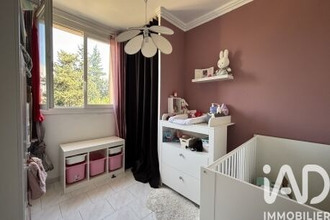 achat appartement marseille 13014