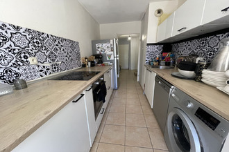 achat appartement marseille 13014
