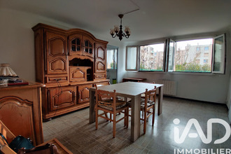 achat appartement marseille 13014