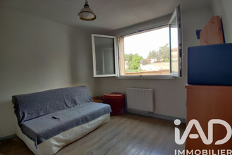 achat appartement marseille 13014