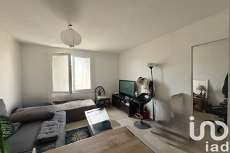 achat appartement marseille 13014