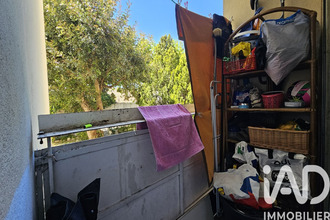 achat appartement marseille 13014