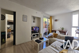 achat appartement marseille 13014