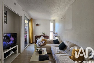 achat appartement marseille 13014