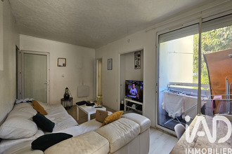 achat appartement marseille 13014