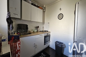 achat appartement marseille 13014
