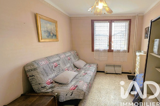 achat appartement marseille 13014