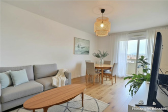 achat appartement marseille 13014