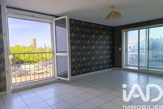 achat appartement marseille 13014