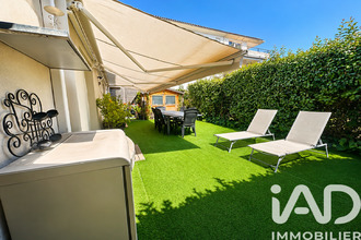 achat appartement marseille 13014