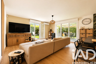 achat appartement marseille 13014