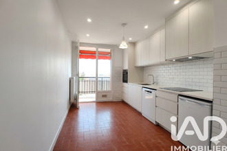 achat appartement marseille 13014