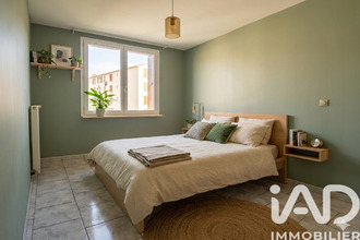 achat appartement marseille 13014