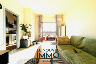 achat appartement marseille 13014