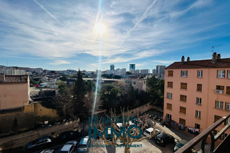 achat appartement marseille 13014