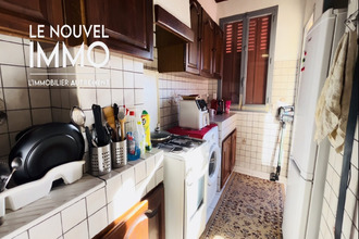 achat appartement marseille 13014