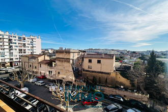 achat appartement marseille 13014