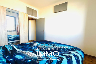 achat appartement marseille 13014