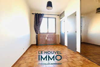 achat appartement marseille 13014