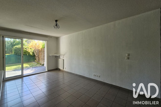 achat appartement marseille 13014