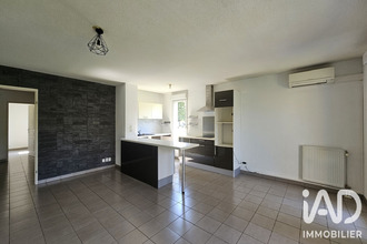 achat appartement marseille 13014