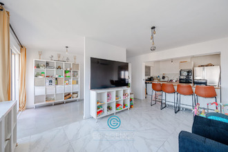 achat appartement marseille 13014