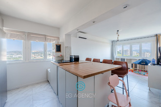 achat appartement marseille 13014