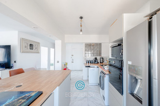 achat appartement marseille 13014
