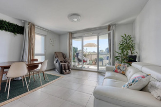 achat appartement marseille 13014