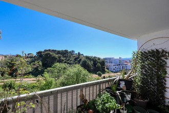 achat appartement marseille 13014