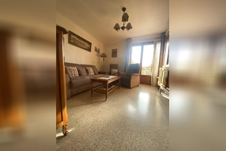 achat appartement marseille 13014