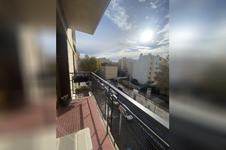 achat appartement marseille 13014