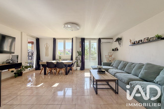 achat appartement marseille 13014