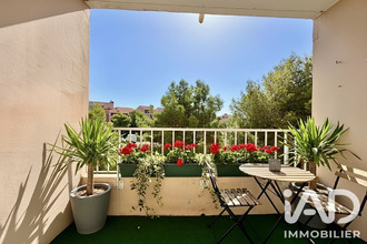 achat appartement marseille 13014