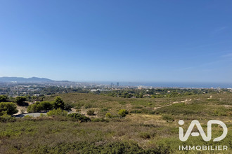 achat appartement marseille 13014