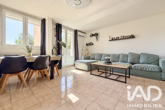 achat appartement marseille 13014