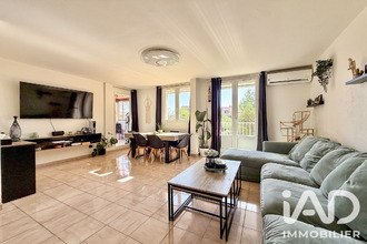 achat appartement marseille 13014
