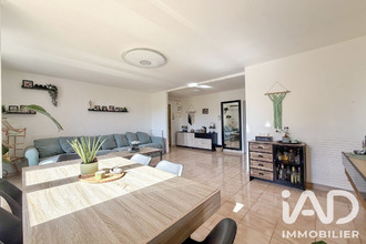 achat appartement marseille 13014