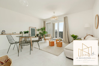 achat appartement marseille 13014
