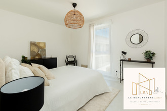 achat appartement marseille 13014