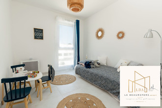achat appartement marseille 13014