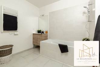 achat appartement marseille 13014