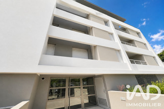 achat appartement marseille 13014