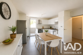 achat appartement marseille 13014