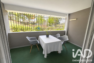 achat appartement marseille 13014