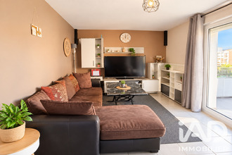 achat appartement marseille 13014