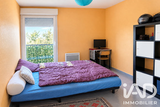 achat appartement marseille 13014